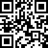 https://imna.ir/x7vst