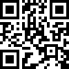 https://imna.ir/x7wwB