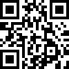https://imna.ir/x6mJj