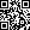 https://imna.ir/x9HLG