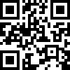 https://imna.ir/x9pDc