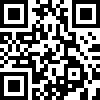 https://imna.ir/x9XTy