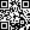 https://imna.ir/x8MMS