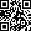 https://imna.ir/x922z