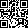 https://imna.ir/x7MbP
