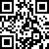 https://imna.ir/x9sTR