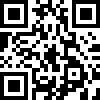 https://imna.ir/x8GcF