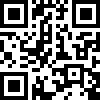 https://imna.ir/x7Xm5