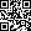 https://imna.ir/x8tBj