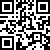 https://imna.ir/x5MDc