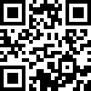 https://imna.ir/x8ZV2