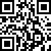 https://imna.ir/x9tC4