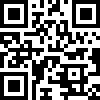 https://imna.ir/x4VzF