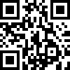 https://imna.ir/x9Frq