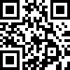 https://imna.ir/x7h7n
