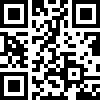 https://imna.ir/x95kd