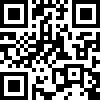 https://imna.ir/x72m9