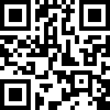 https://imna.ir/xbdc7