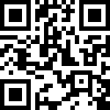 https://imna.ir/x8tfb