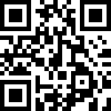 https://imna.ir/x7fkD