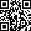 https://imna.ir/x6Ngf
