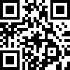 https://imna.ir/xbB2n