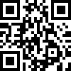 https://imna.ir/x6pgm