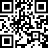 https://imna.ir/x5GWW