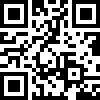 https://imna.ir/x9gR7