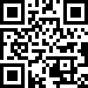 https://imna.ir/xbCF5