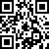 https://imna.ir/x8GtS