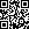 https://imna.ir/x6C3b