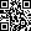 https://imna.ir/xb4cJ