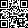https://imna.ir/x8Fwj