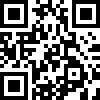 https://imna.ir/x8QRX