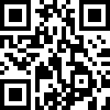 https://imna.ir/x9tf8
