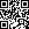 https://imna.ir/x8RN2