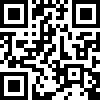https://imna.ir/x8C9N
