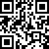 https://imna.ir/x6DW8