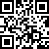 https://imna.ir/x64jR