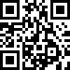 https://imna.ir/xbvkQ
