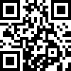 https://imna.ir/x87JR