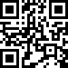 https://imna.ir/x7qJr