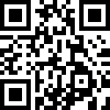 https://imna.ir/x4dPb