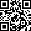 https://imna.ir/x7BzH
