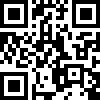 https://imna.ir/x75ym
