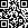 https://imna.ir/x9DqX
