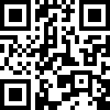 https://imna.ir/x7Nmk