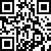 https://imna.ir/x9kFj