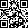 https://imna.ir/x7WnW